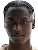 Jalmaro Calvin
