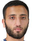 Petros Afajanyan
