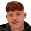 Cormac Daly