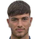 Valentino Raca Alvarez