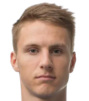 Karol Mets