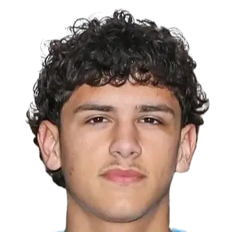 Cristian Lombardo