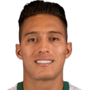 Sebastián Gómez Londoño