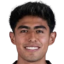 Elías Montiel