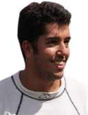 rodolfo gonzalez