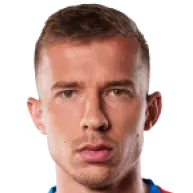 Martin Rymarenko