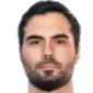 Denni Avdić