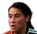 V. Acuña