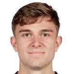 Dean Bosnjak