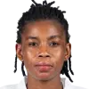 Jennifer Owusuwaa