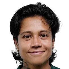 Fernanda Pinilla