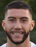 Mickael Salamone