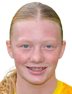 Nienke Holland