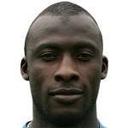 Cheikh N'Doye
