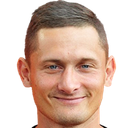 Radoslaw Mikolajek