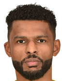 Rashid Ali