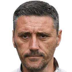 Dusan Kerkez