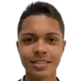 Santana Renan