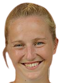 Murphy Agnew
