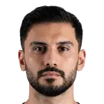 Khalid Radwan
