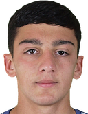 Artur israelyan