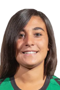 Ginevra Costantino