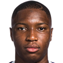 Bafode Diakite