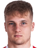 Kacper Duda