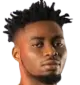 richard baidoo