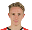 Maciej Mrozik