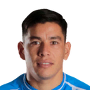 Leonel·Gozalez