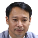Hong Viet Vu