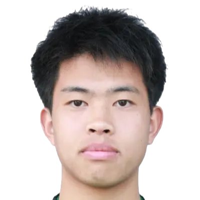 Zhang Zihan
