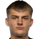 bartosz dembek