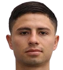 Bryan Garnica