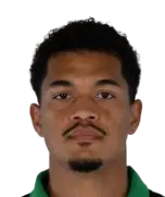 Pedro Felipe