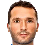 كوزمين Frasinescu
