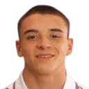 federico bais