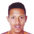 الكسندر سانشيز