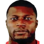 Oladayo Alabi
