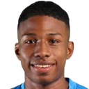didier.dawson