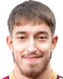 Kacper Lukasiak