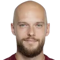 Adrian Stanilewicz