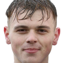 Reece Neale