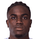 Ernest Nuamah