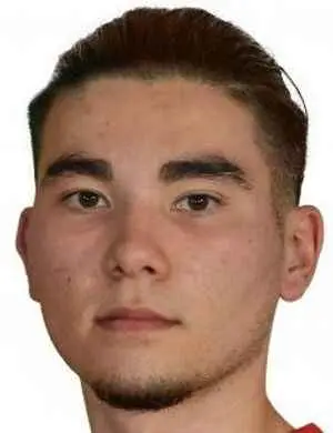 Roman Angot