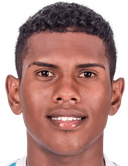 joel quispe