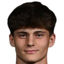Andrea Maran
