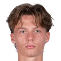 filip kocvara