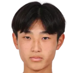 Koki Kurahashi